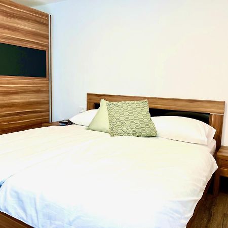 Apartment Zen Zgornje Skofije Εξωτερικό φωτογραφία