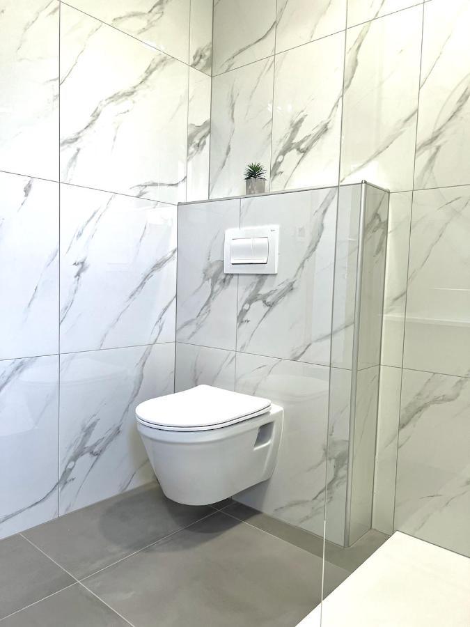 Apartment Zen Zgornje Skofije Εξωτερικό φωτογραφία